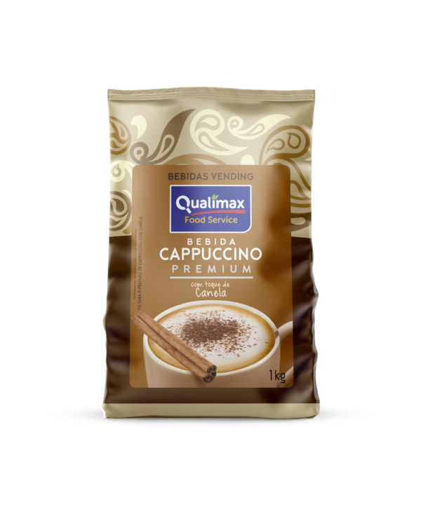 Cappuccino-canela-qualimax-liotecnica