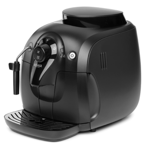 Máquina de café expresso Gaggia Besana