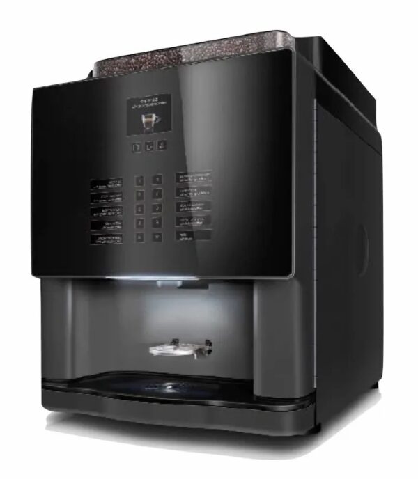 Máquina de Café PB 4200