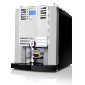 Máquina de Café Insta 500 I5 - solúvel