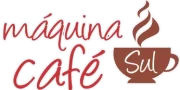 Logo-marca-Maquina-Cafe-Sul.-Aluguel-de-Maquina-de-Cafe-httpsmaquinacafesul.com_.br_.webp